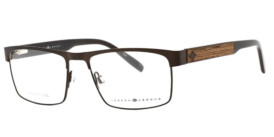 Joseph Abboud JA4063
