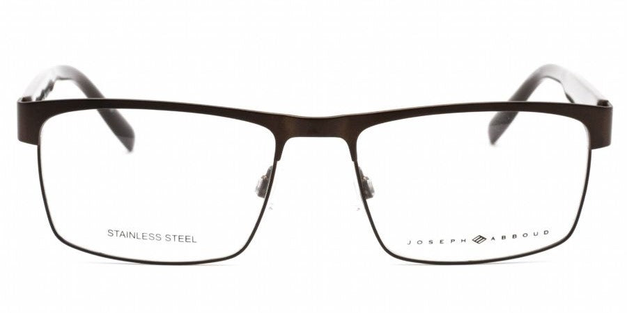 Joseph Abboud JA4063