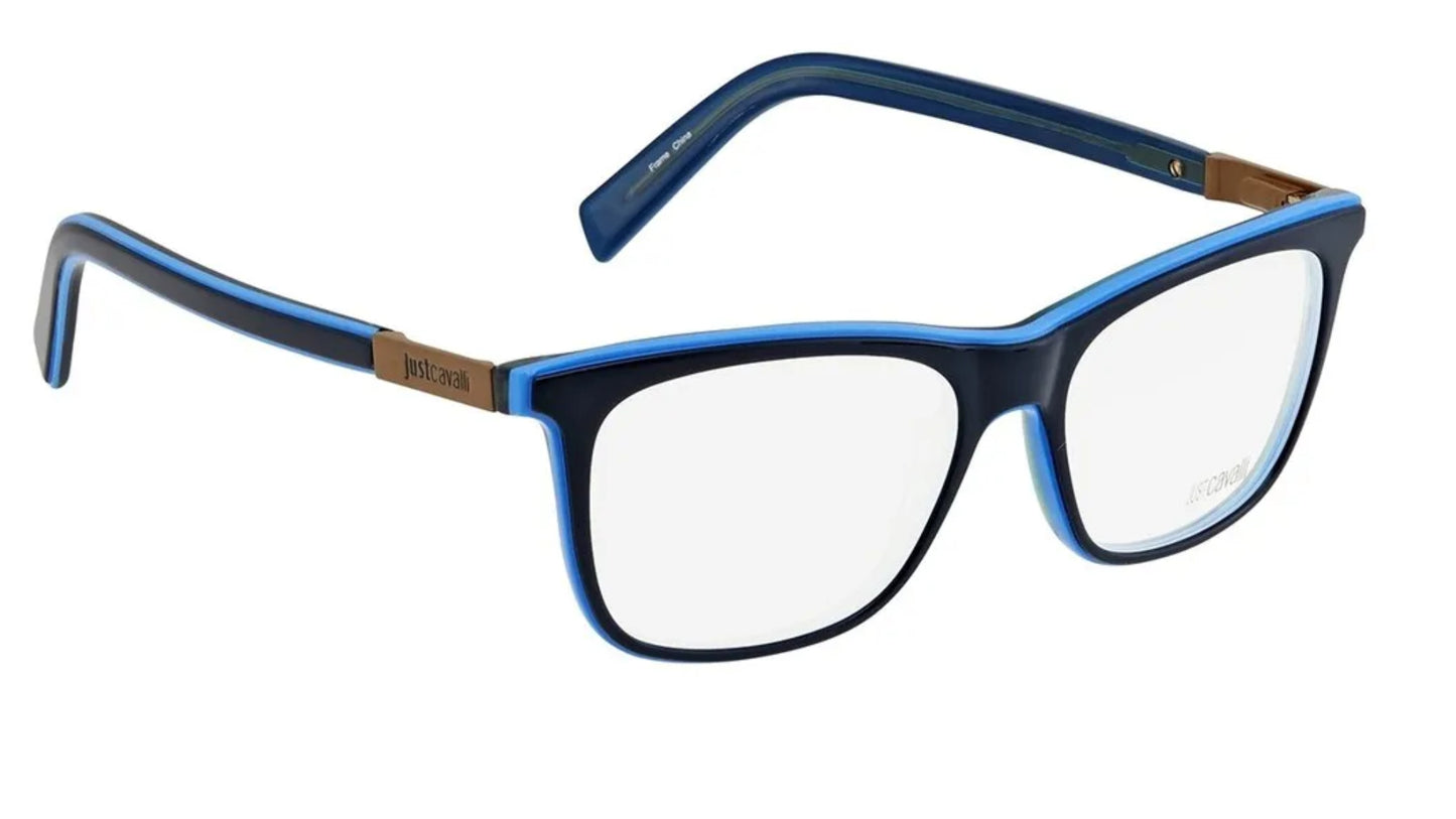 Just Cavalli JC0606