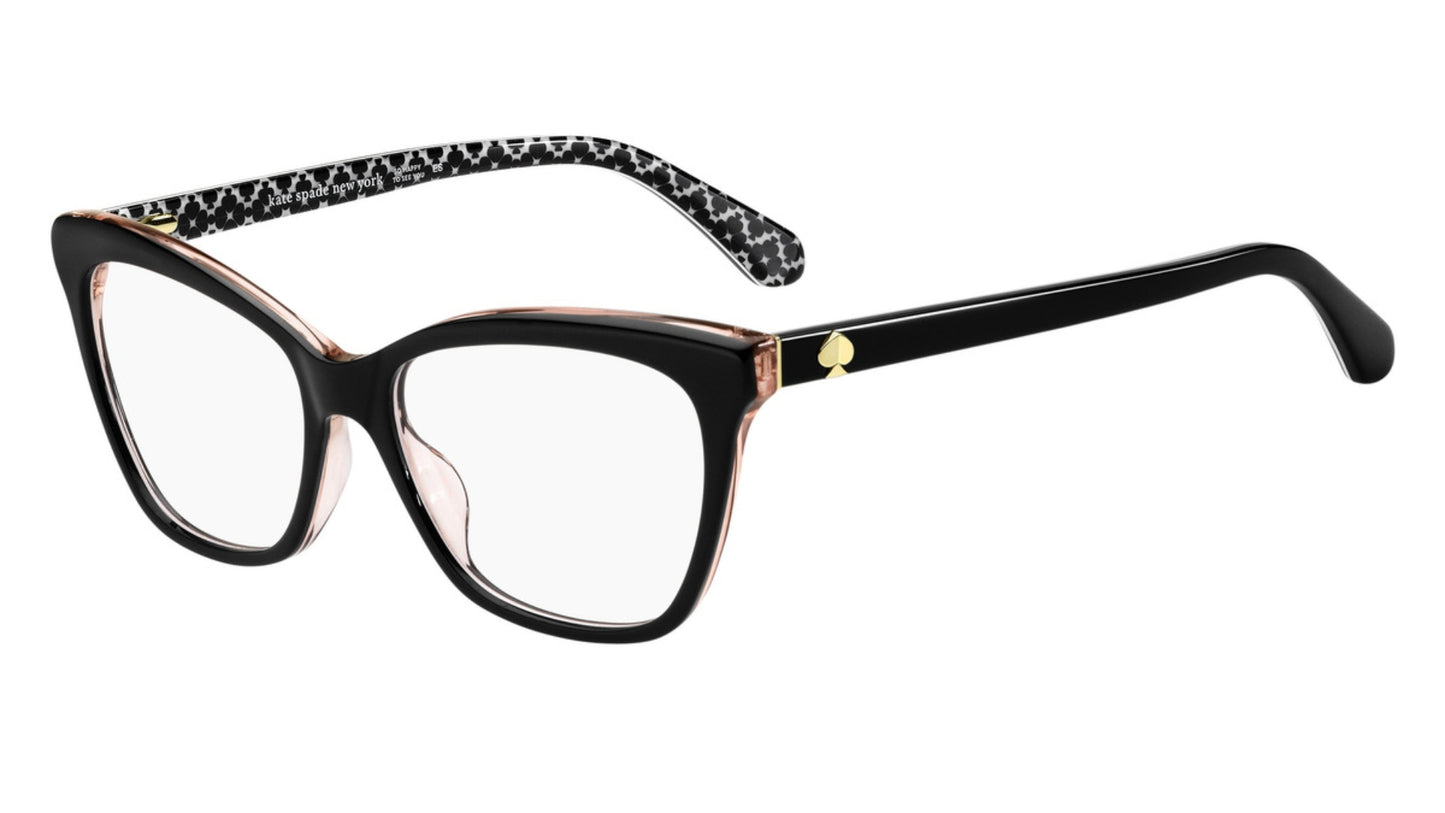 Kate Spade ADRIA