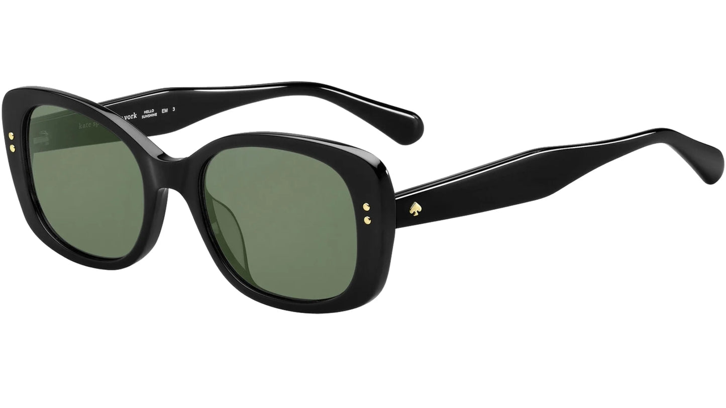 Kate Spade CITIANI/G/S