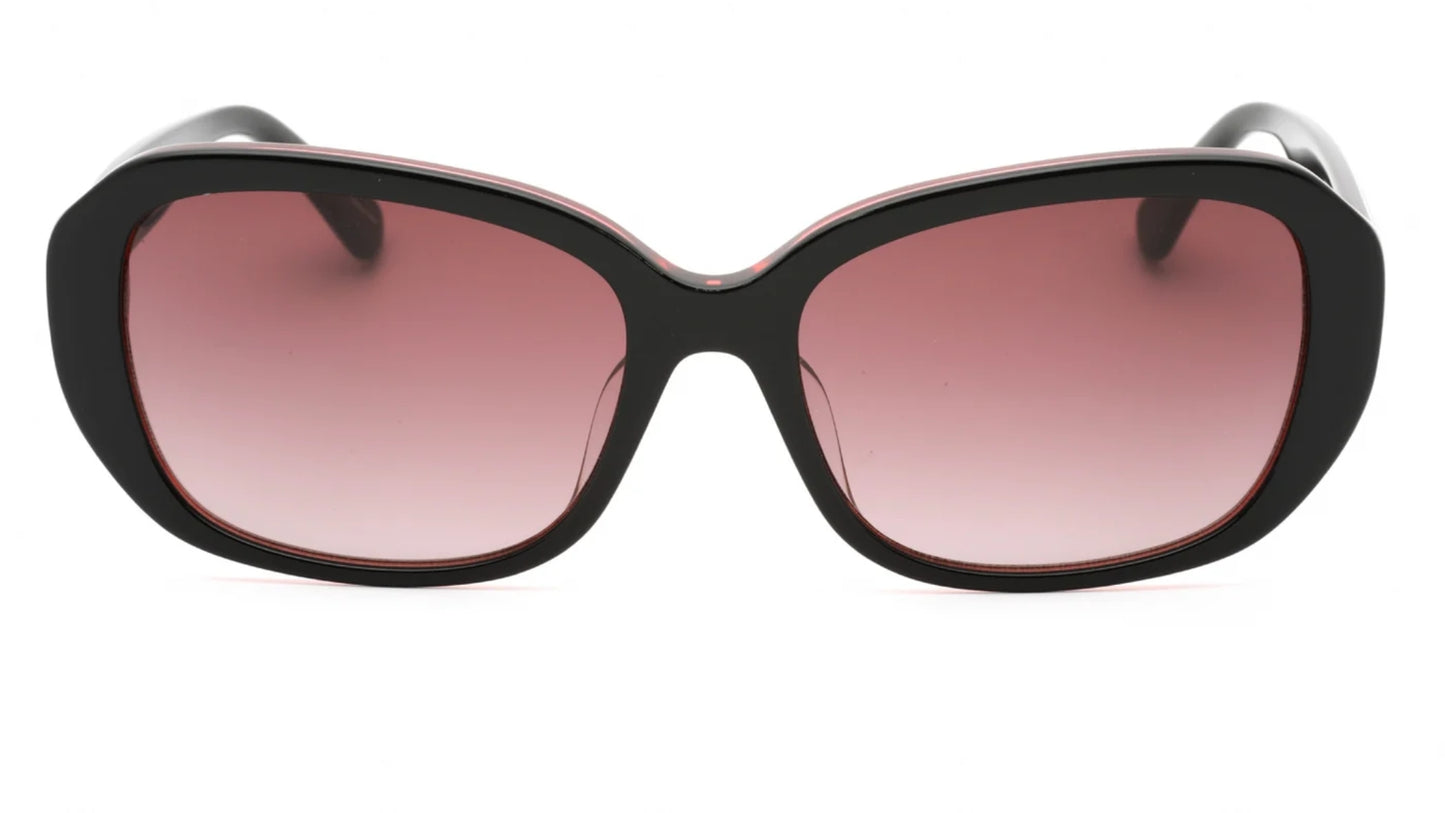 Kate Spade ELLISON/F/S
