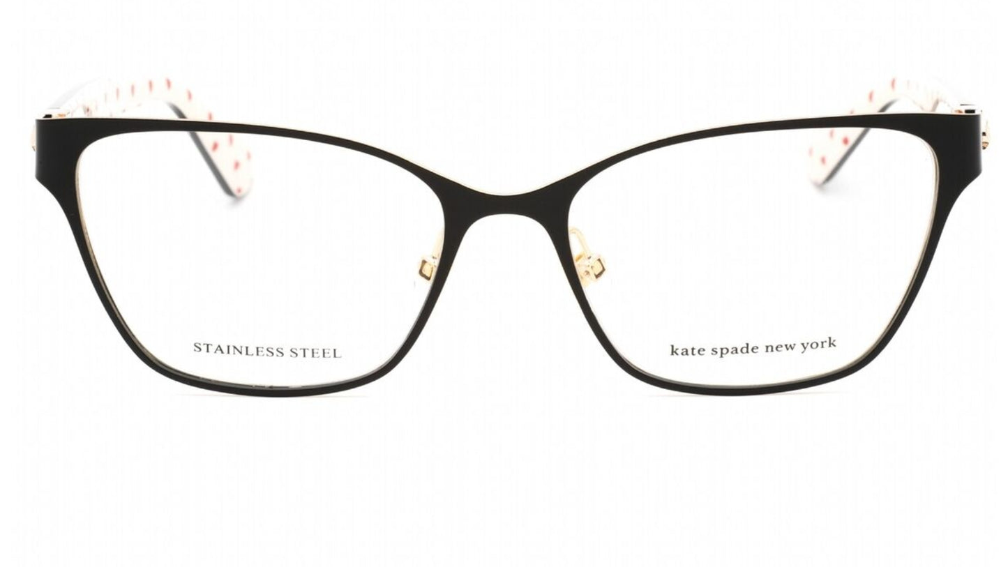 Kate Spade IVIE