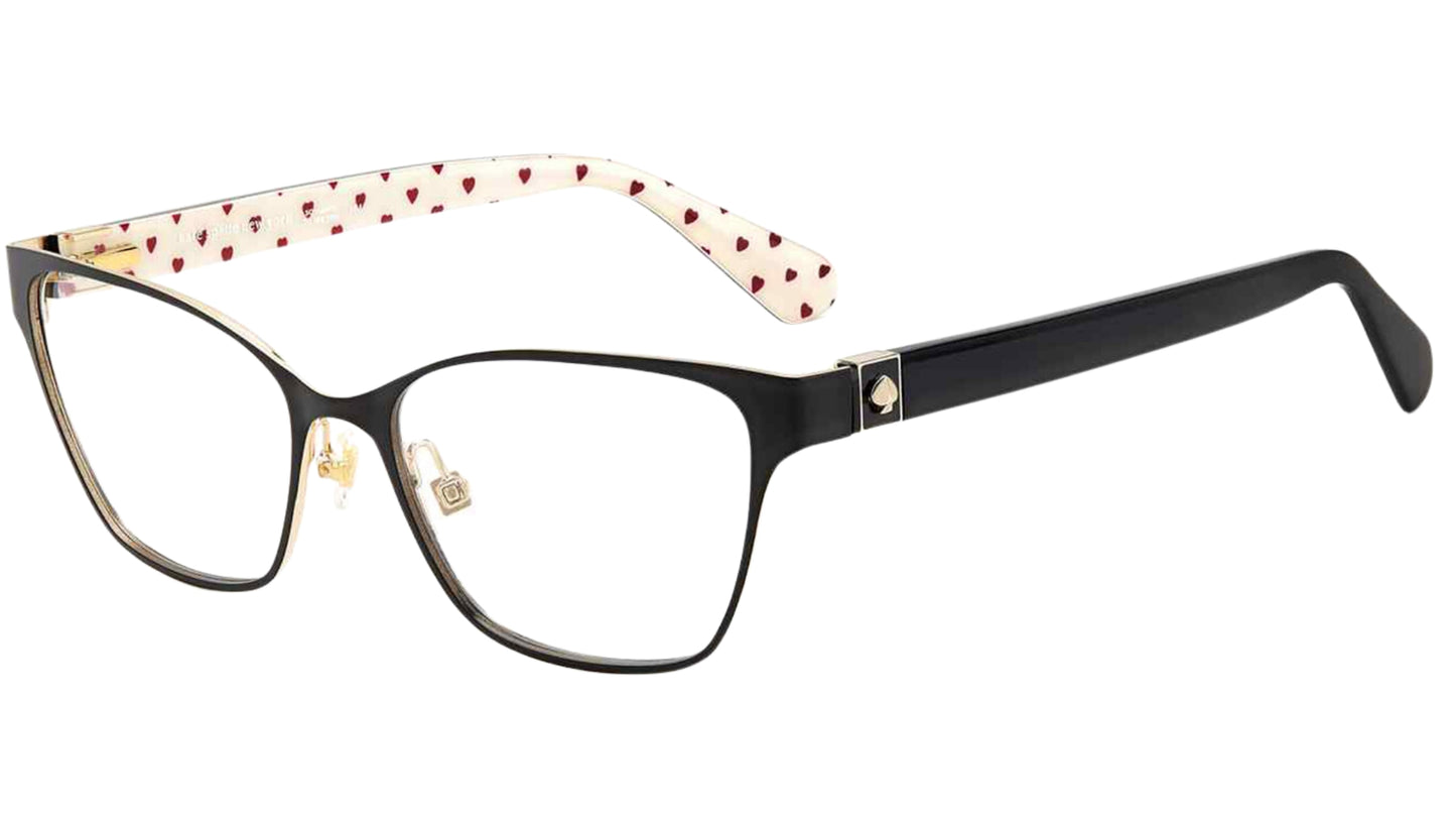 Kate Spade IVIE