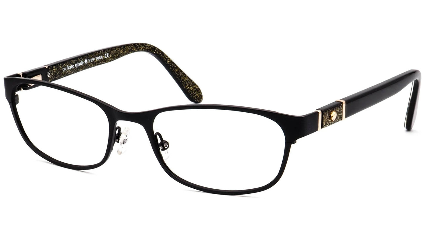 Kate Spade JAYLA