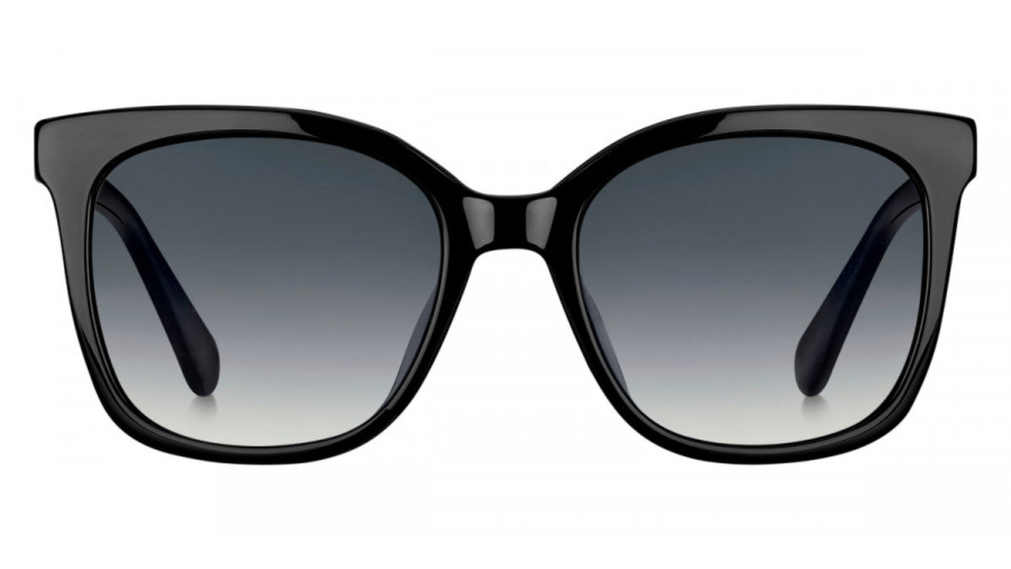 Kate Spade KIYANNA/S