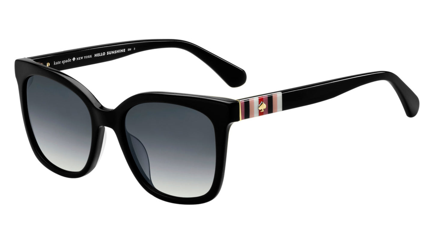 Kate Spade KIYANNA/S