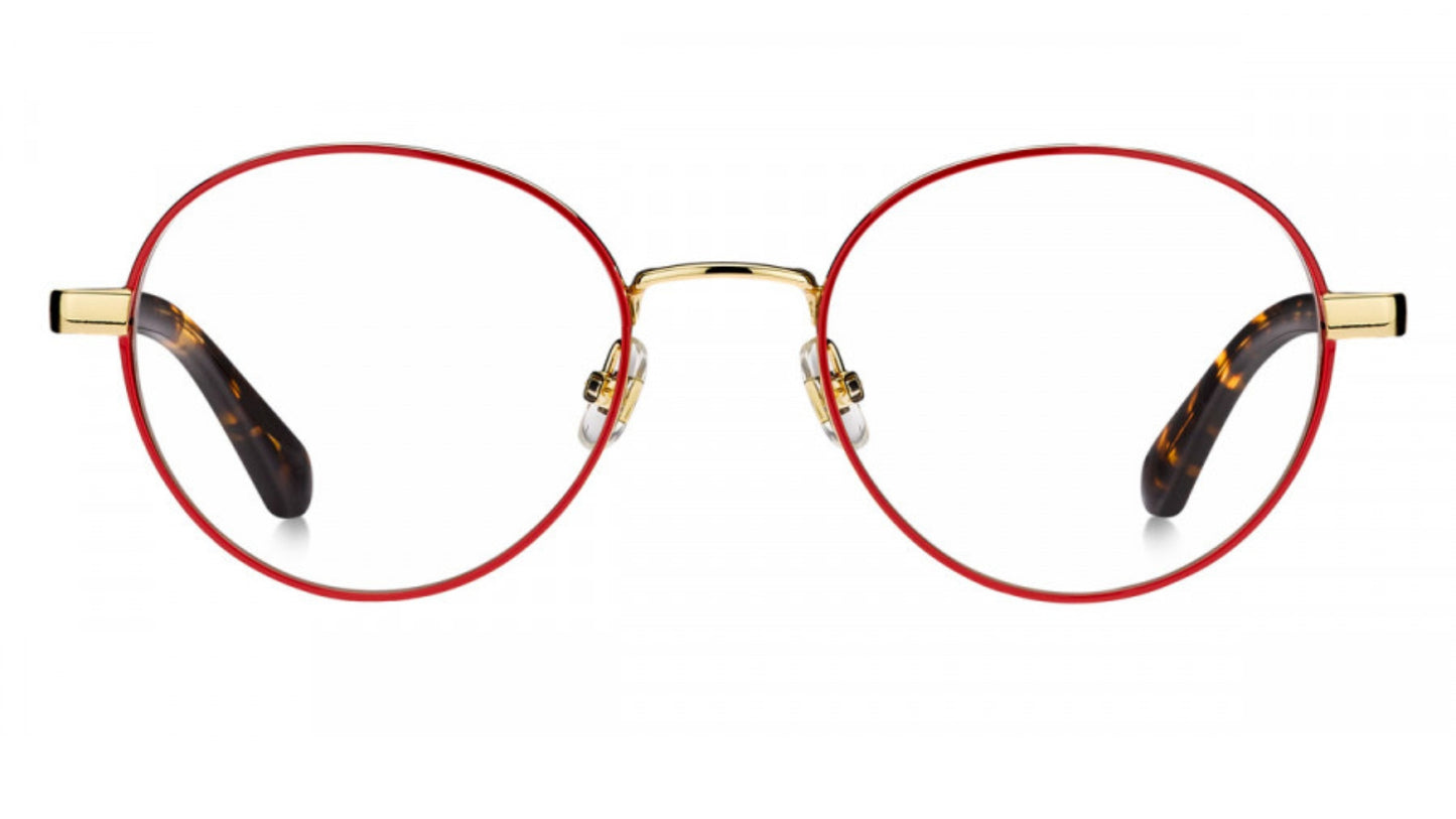 Kate Spade MARCIANN