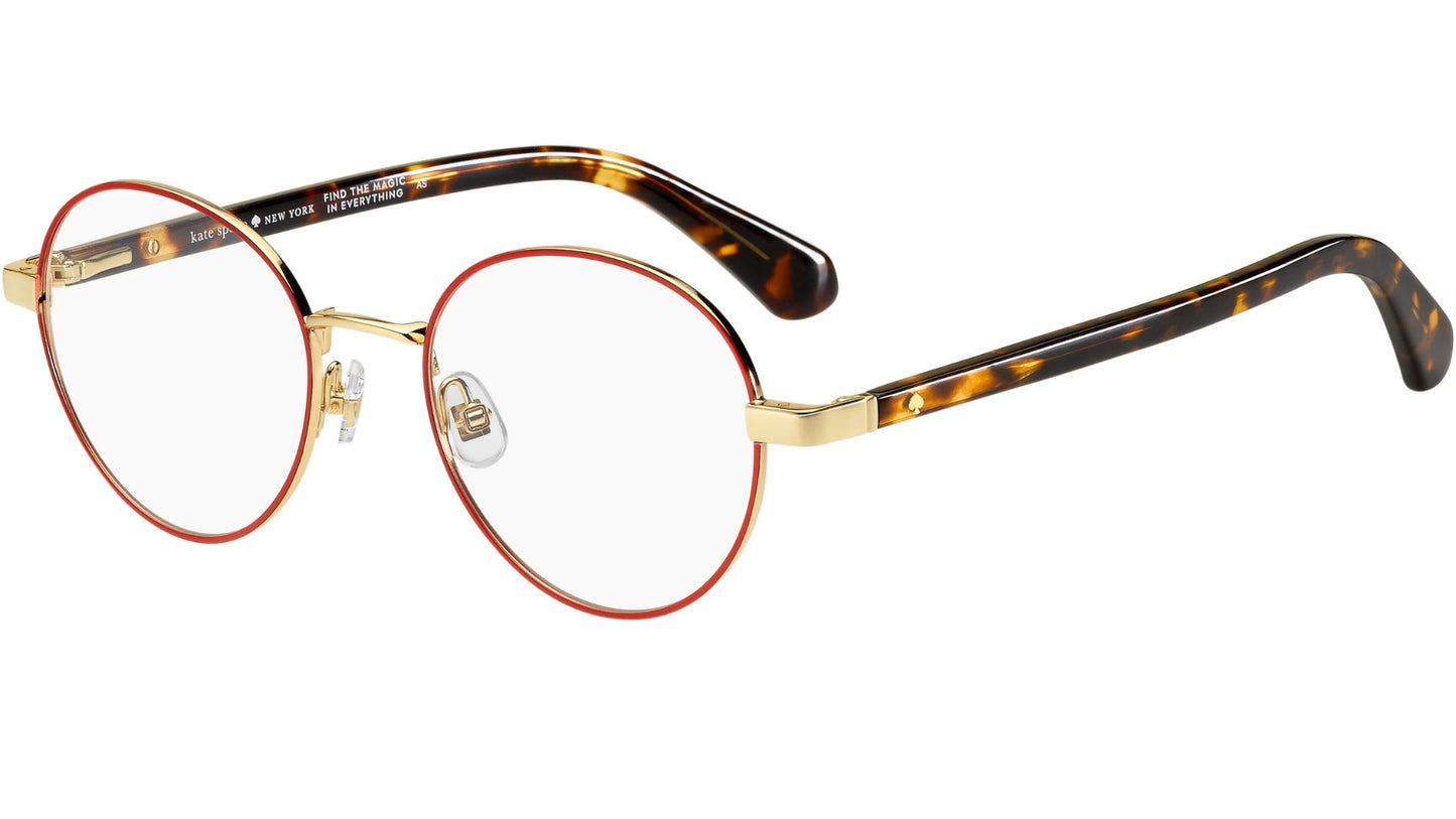 Kate Spade MARCIANN