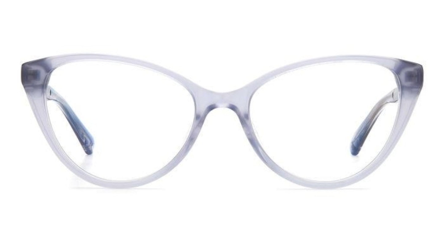 Kate Spade NOVALEE