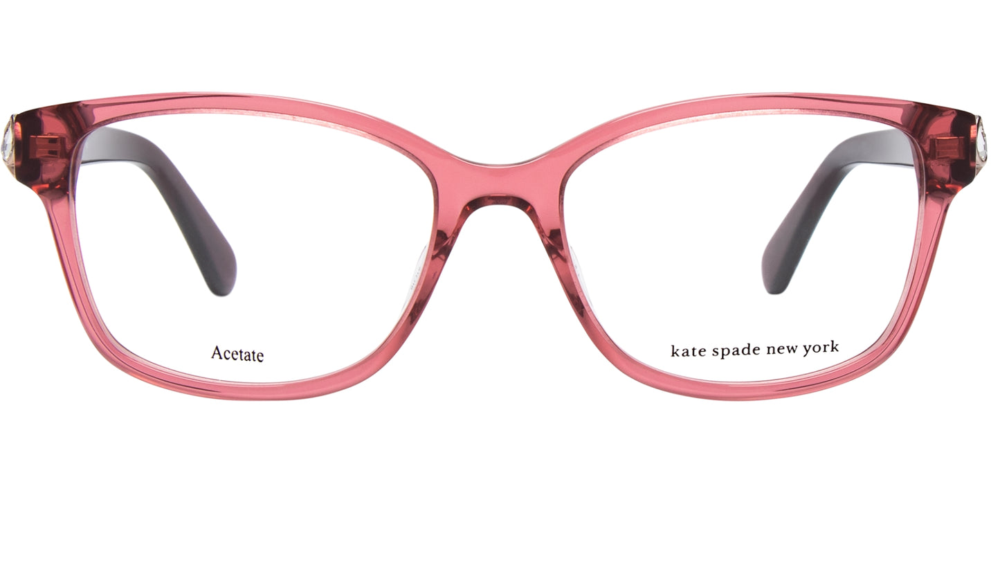 Kate Spade REILLY/G