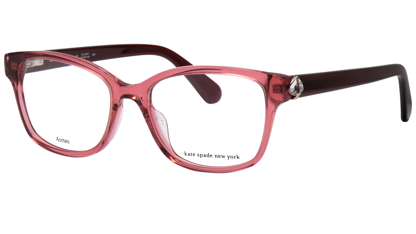 Kate Spade REILLY/G