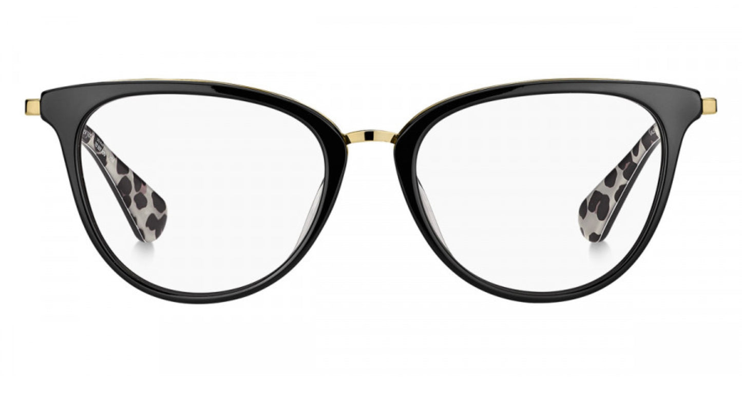 Kate Spade VALENCIA/G