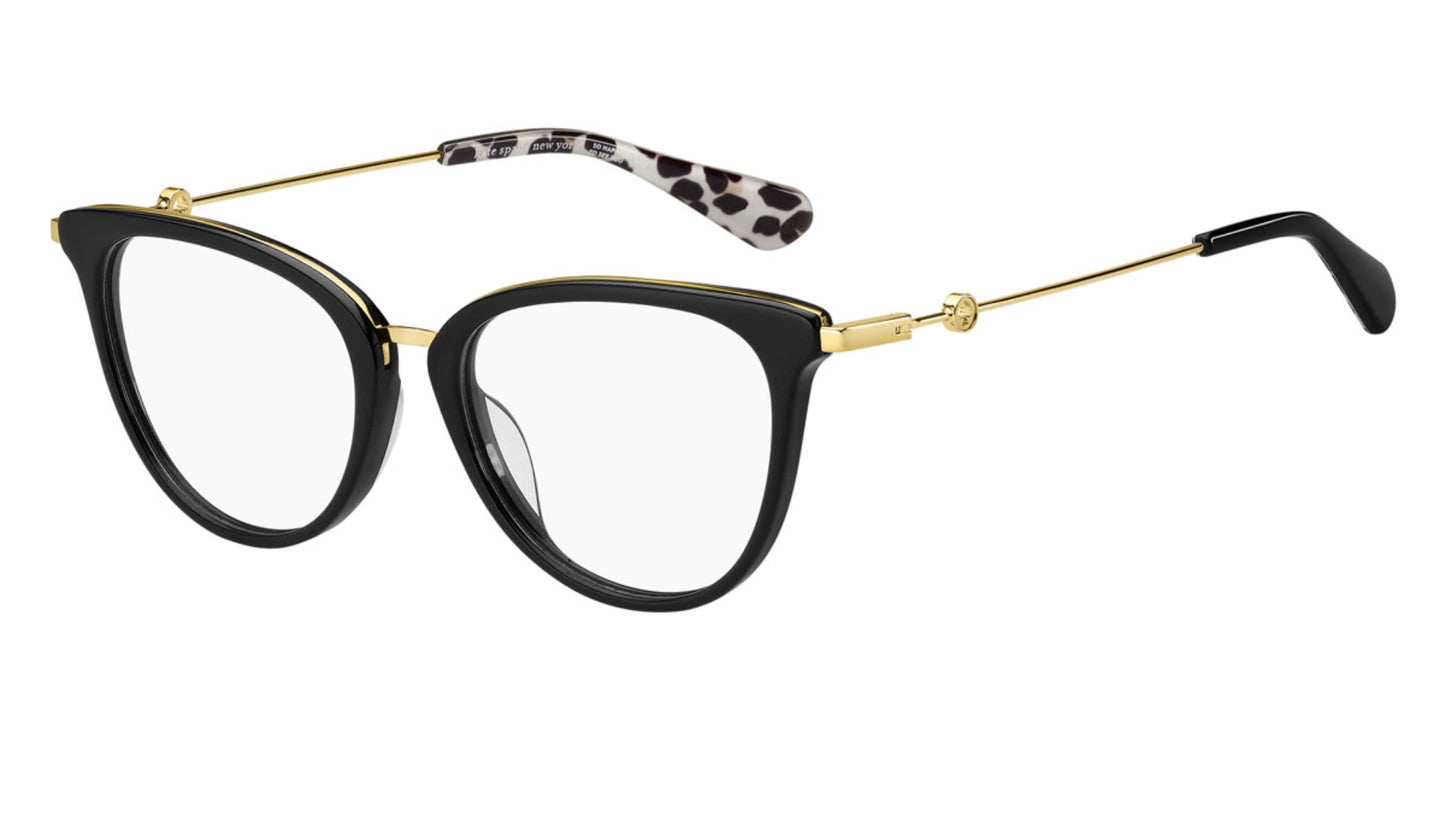 Kate Spade VALENCIA/G