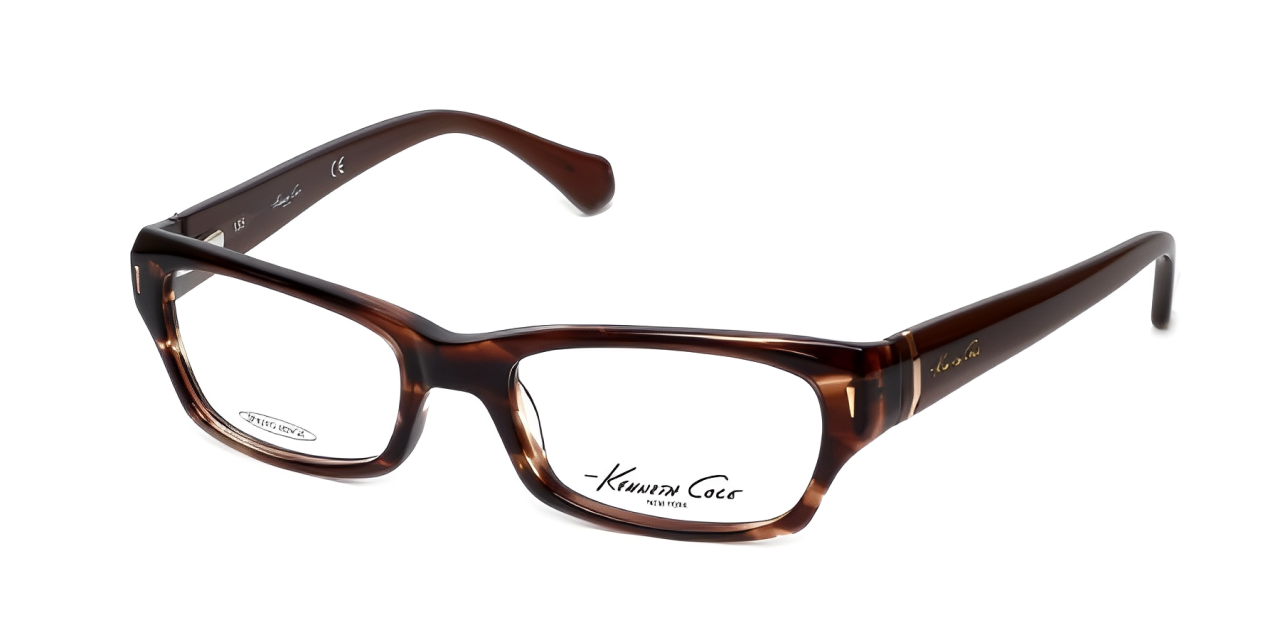 Kenneth Cole KC225
