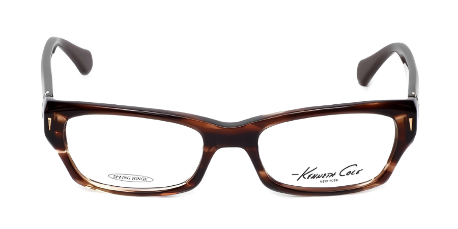 Kenneth Cole KC225