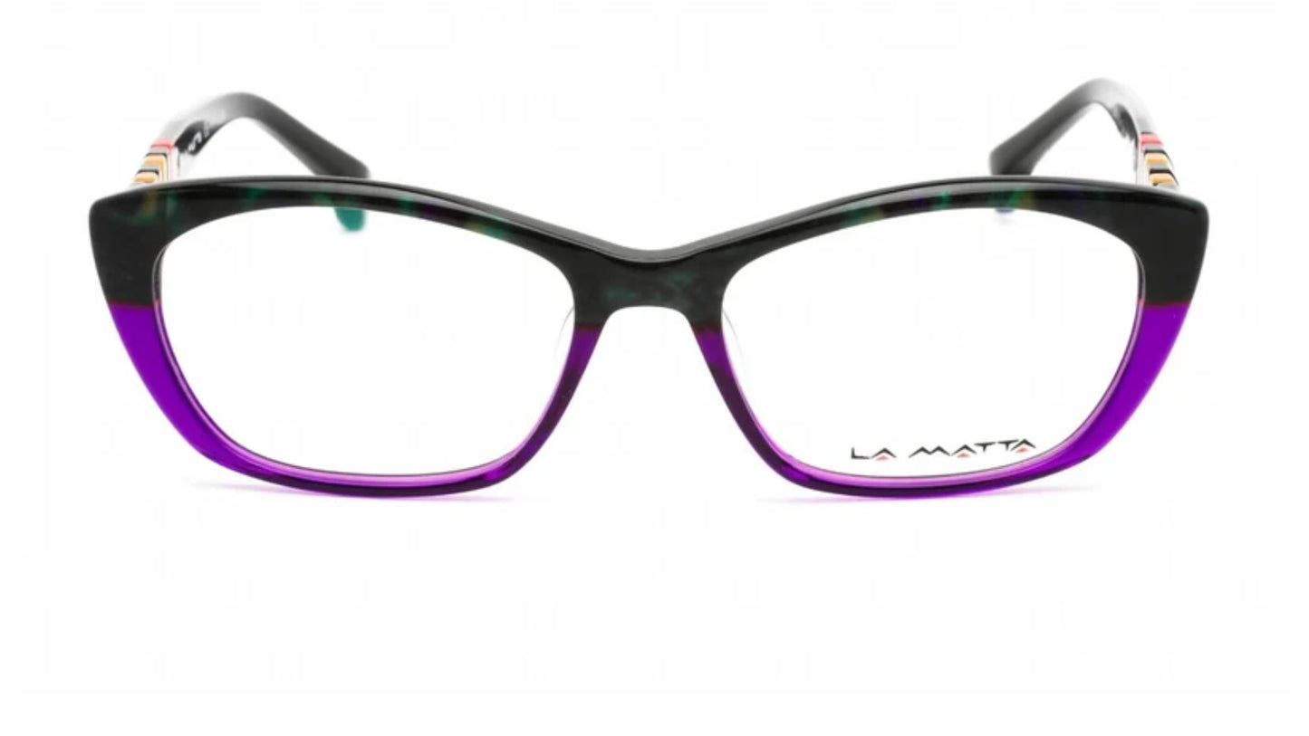 La Matta LM3156