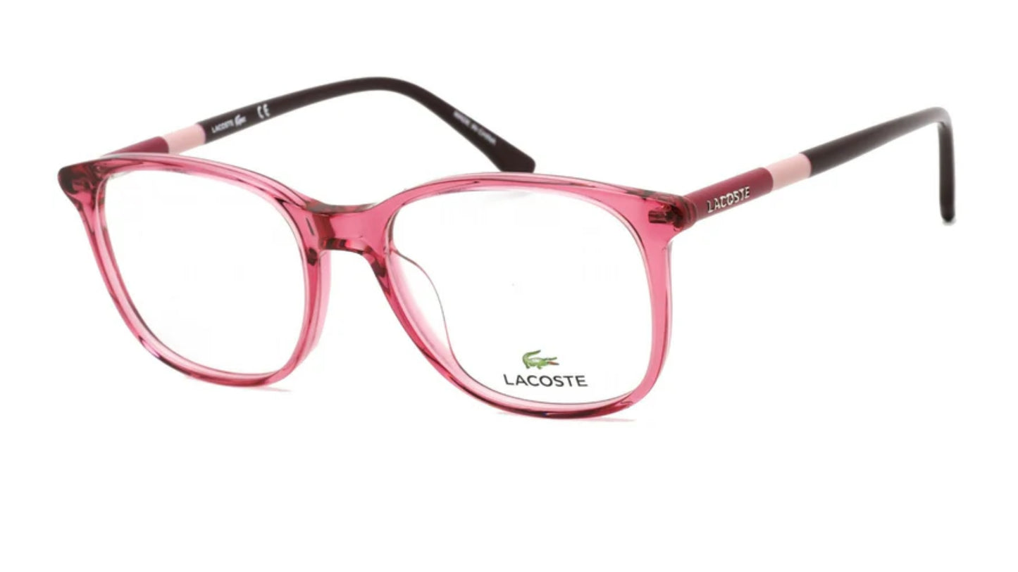 Lacoste L2770
