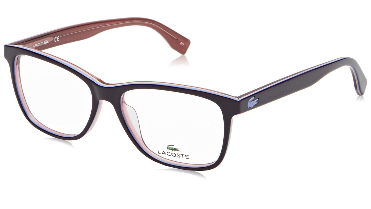 Lacoste L2776