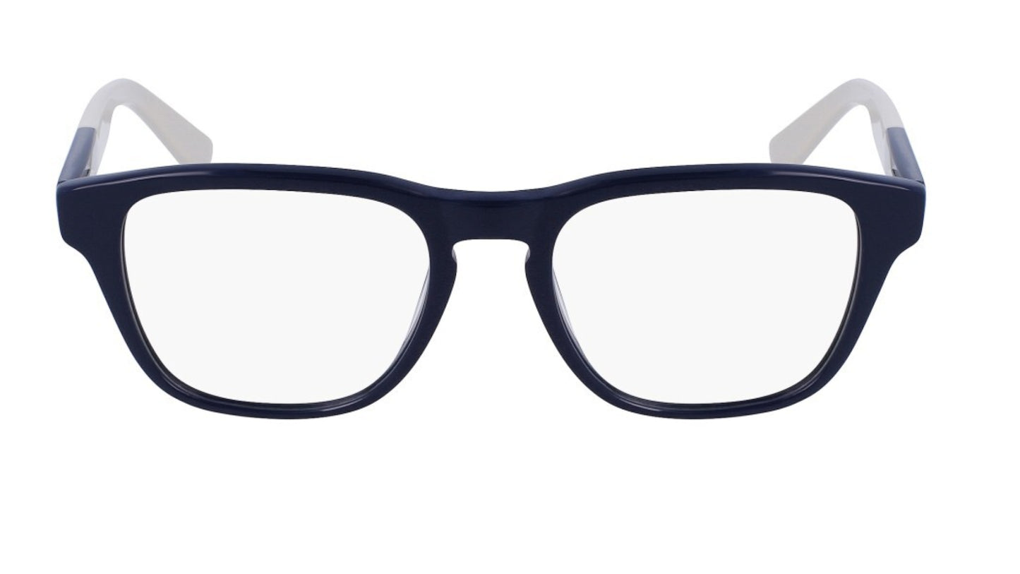 Lacoste L2909