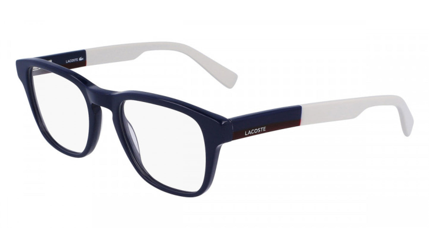 Lacoste L2909