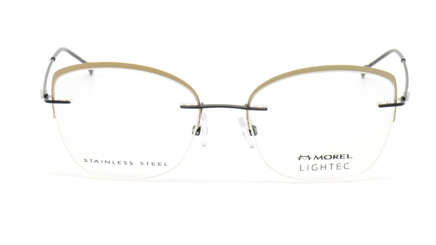 Lightec 30218L