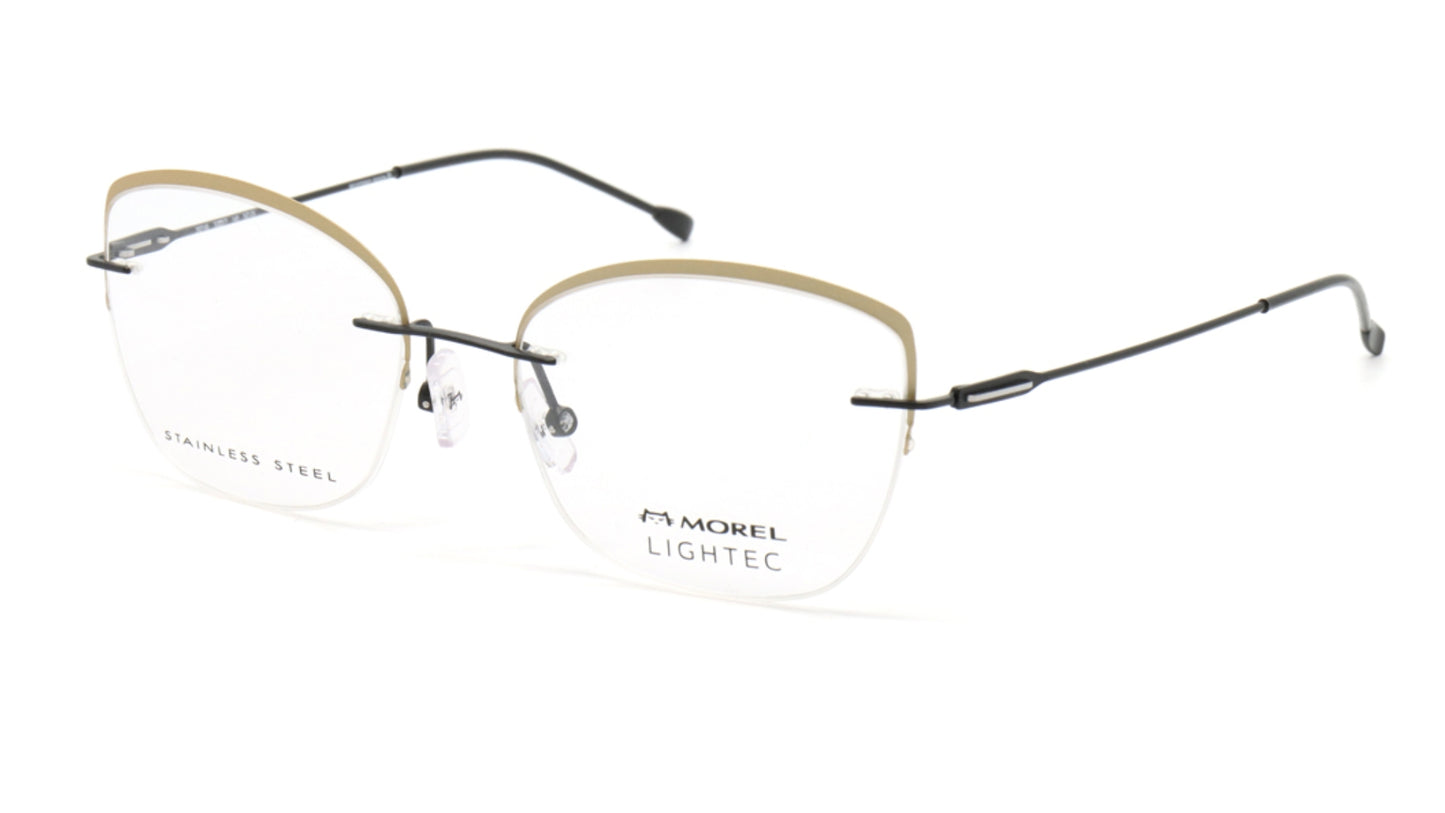 Lightec 30218L