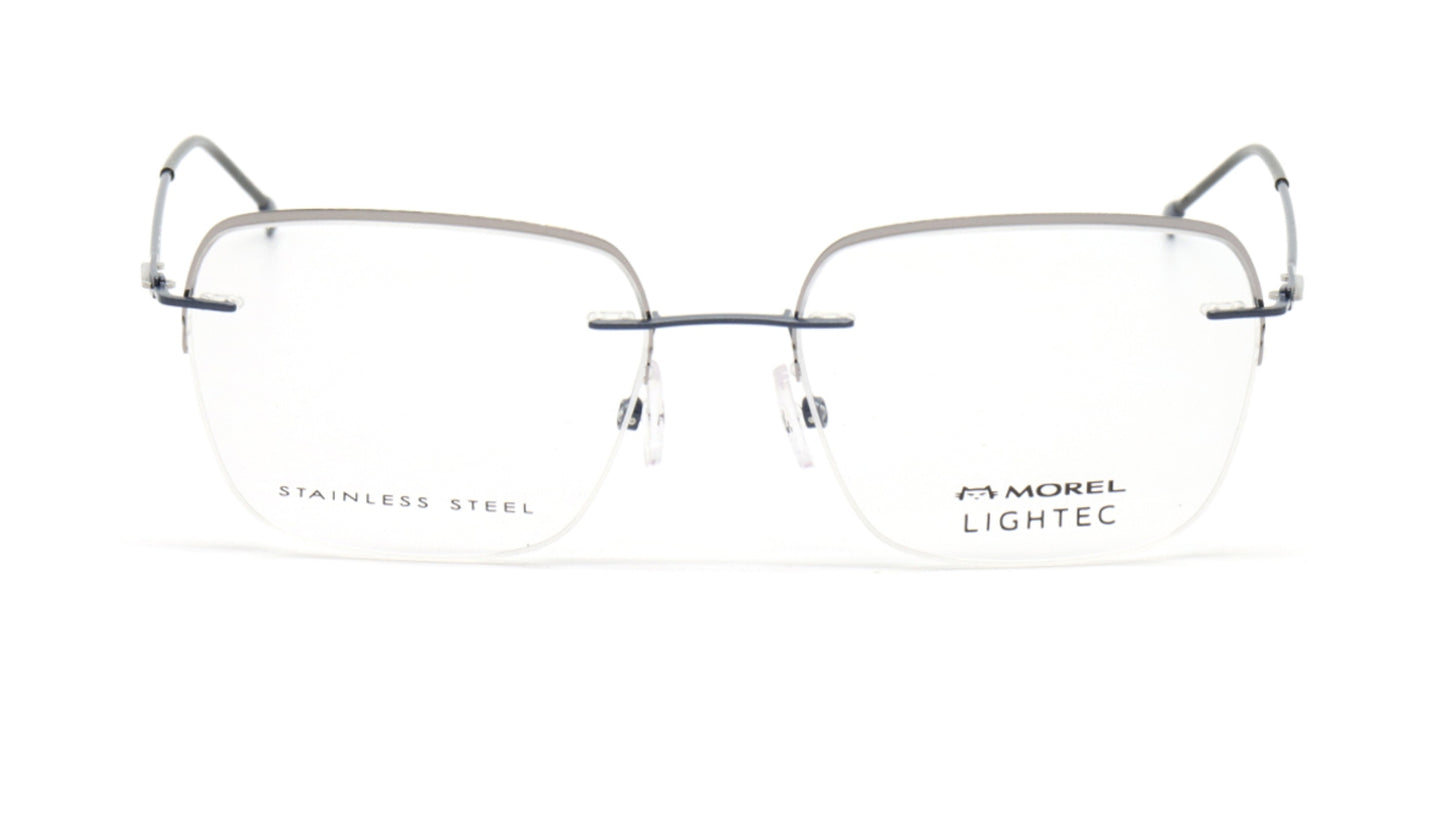Lightec 30220L