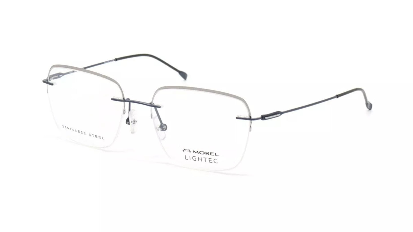 Lightec 30220L