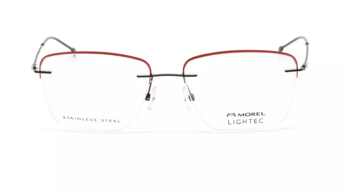 Lightec 30221L