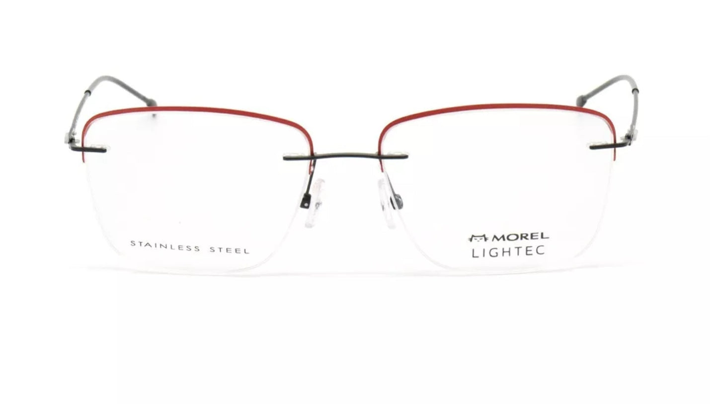 Lightec 30221L
