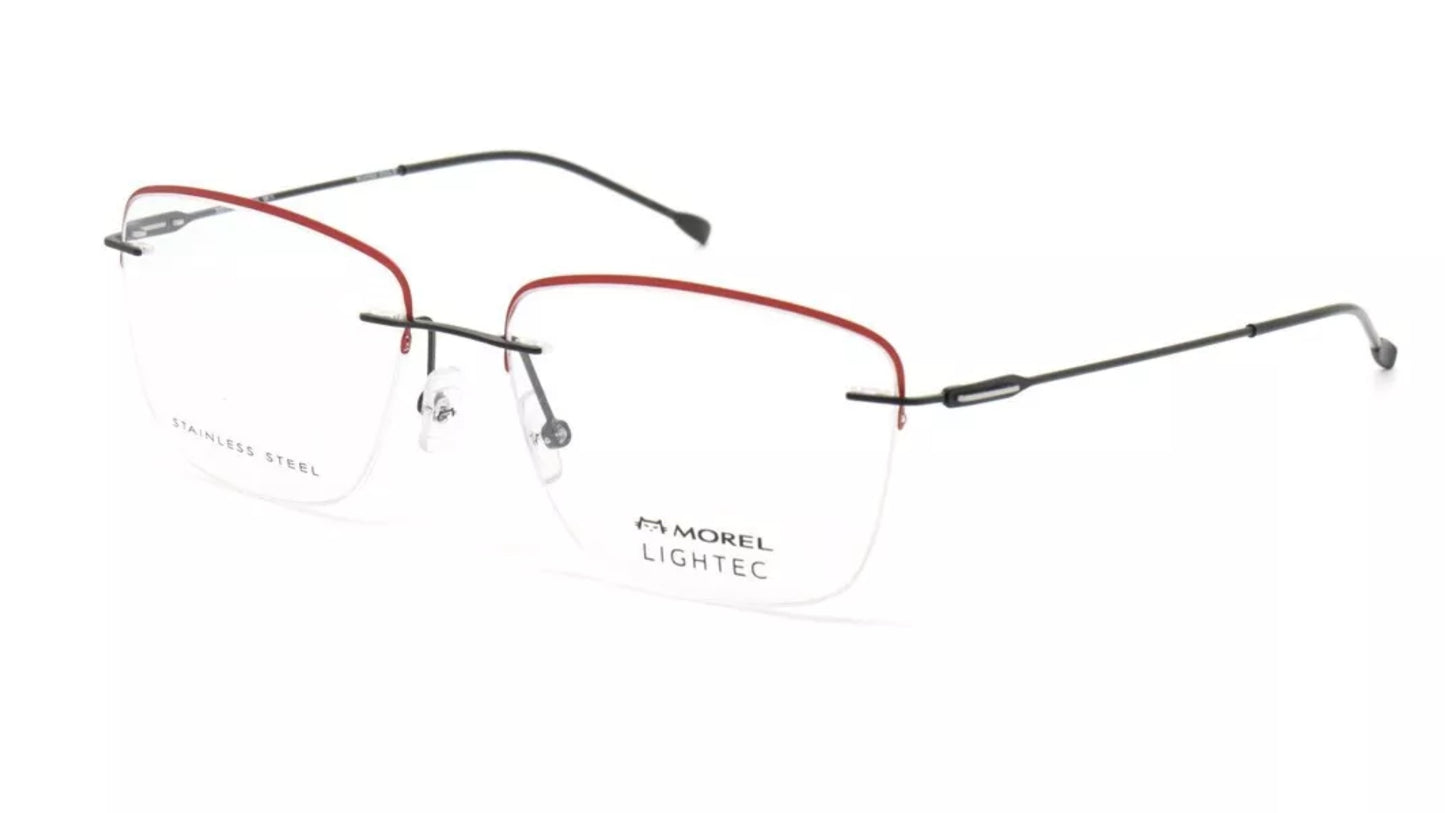 Lightec 30221L