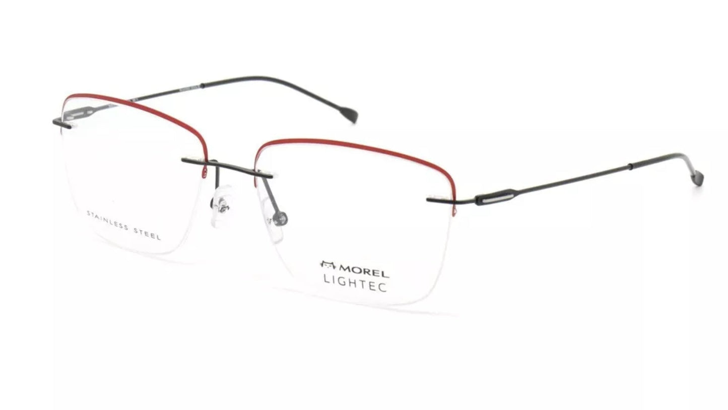 Lightec 30221L