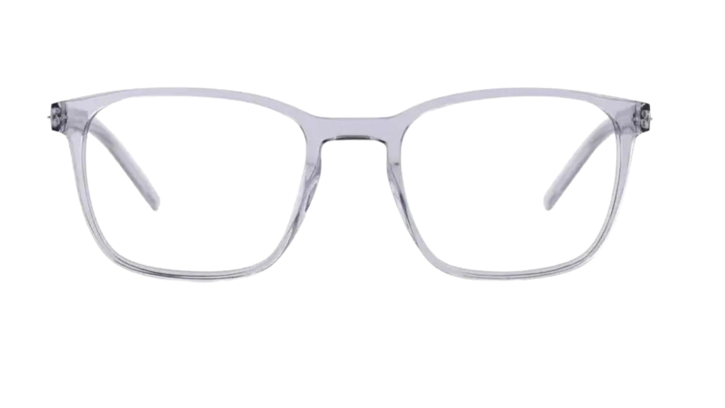 Lightec 30257L