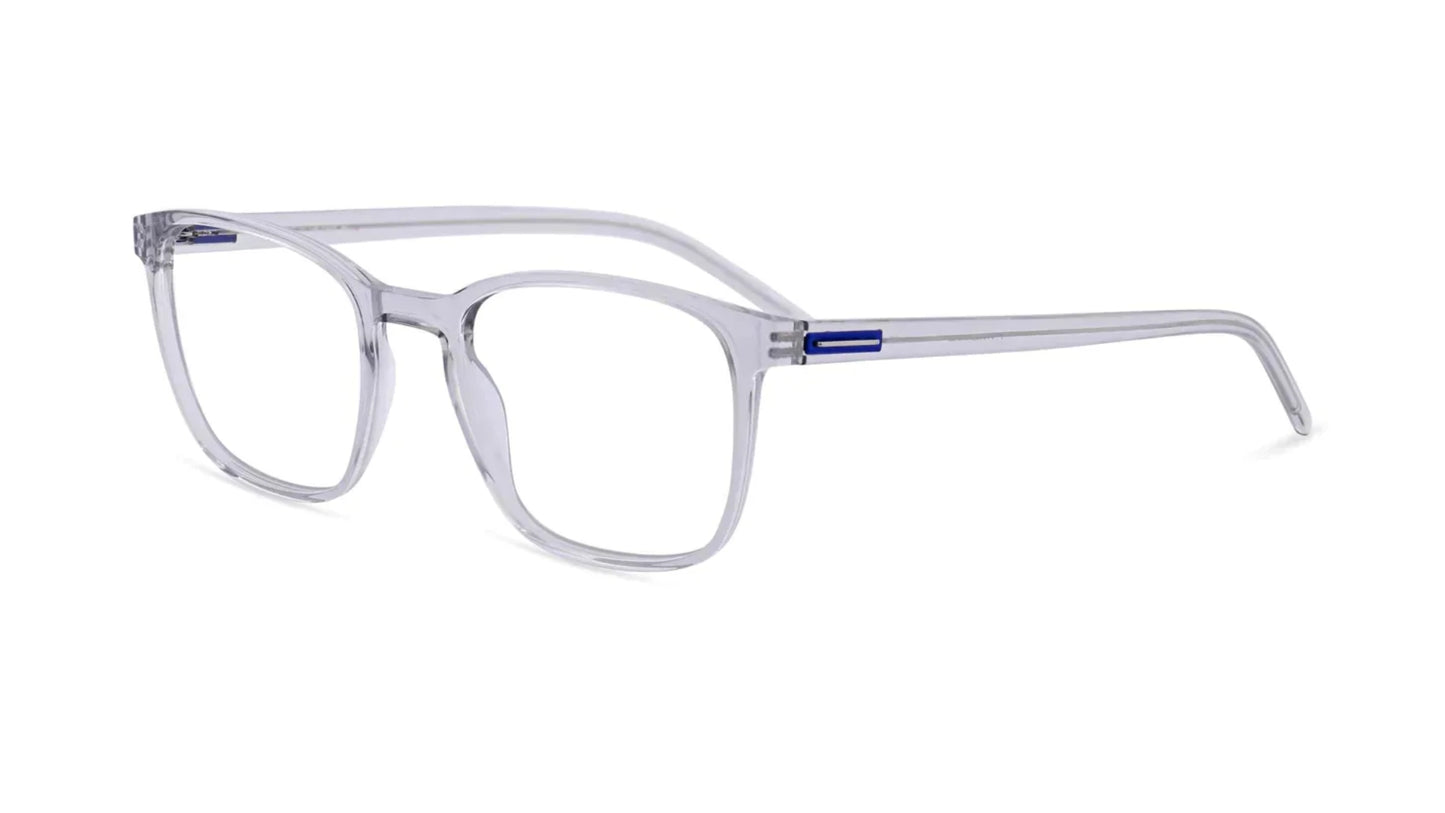 Lightec 30257L
