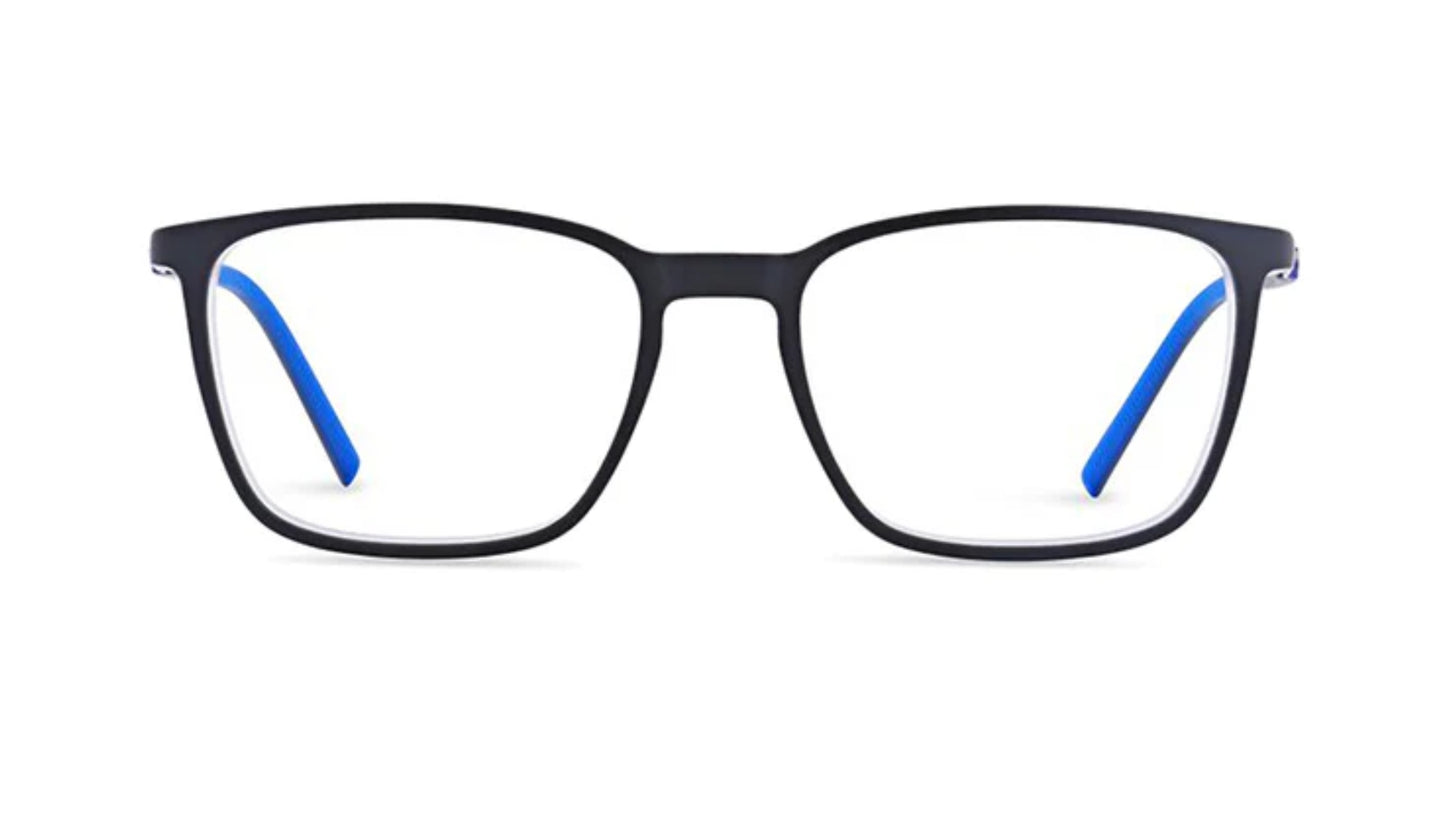 Lightec 30268L