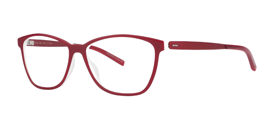 Lightec 7899L
