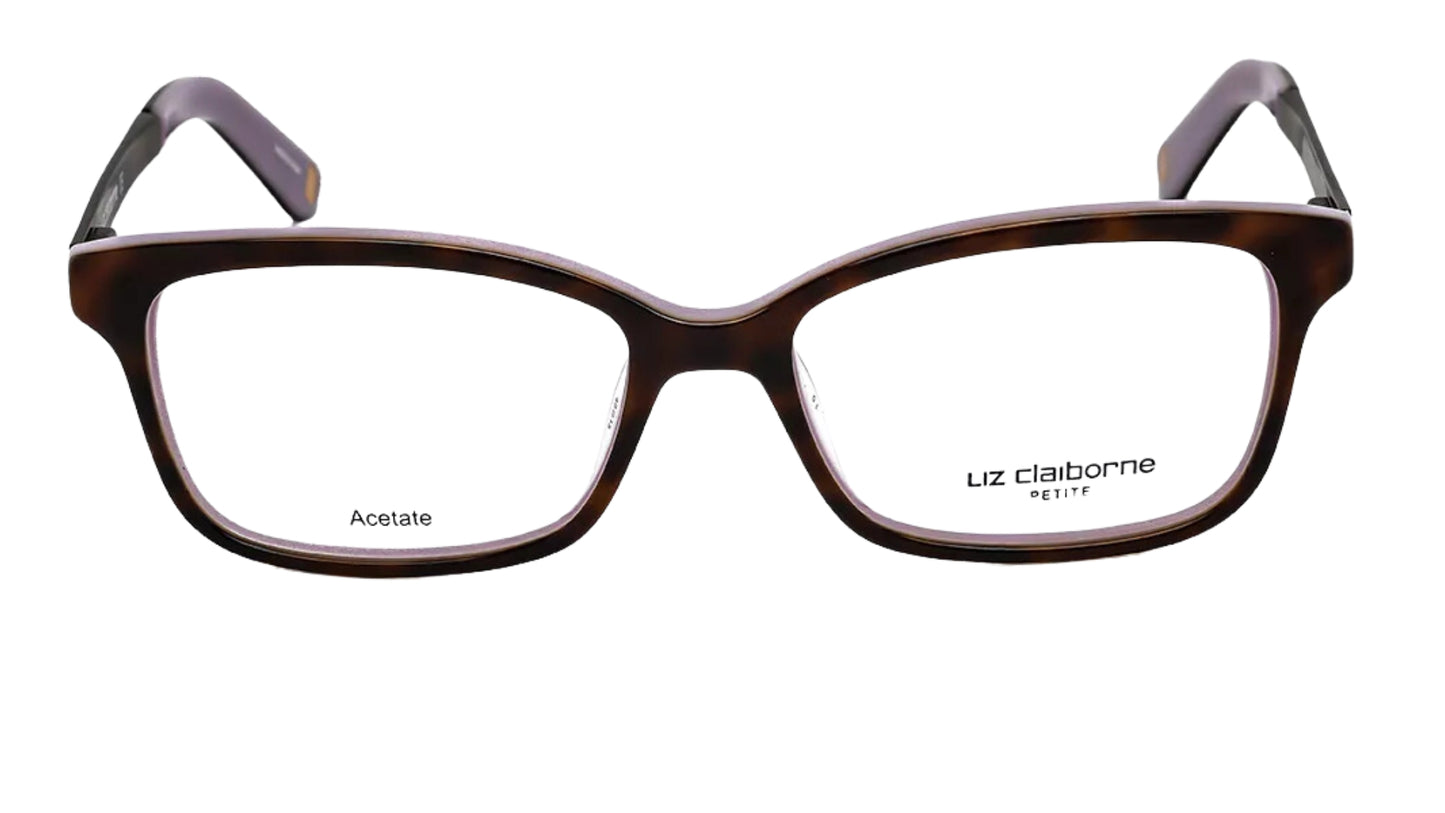 Liz Claiborne L441