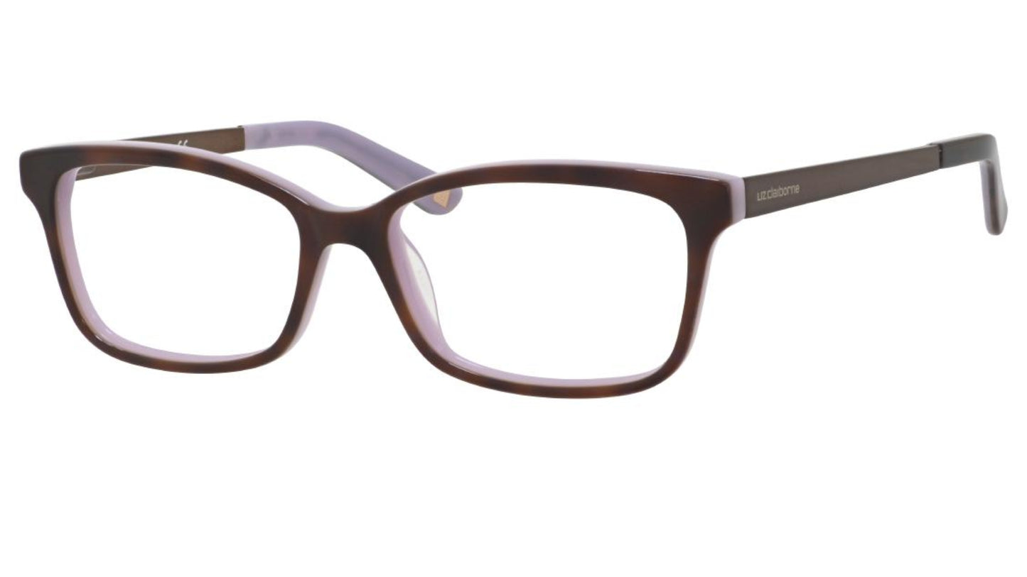 Liz Claiborne L441