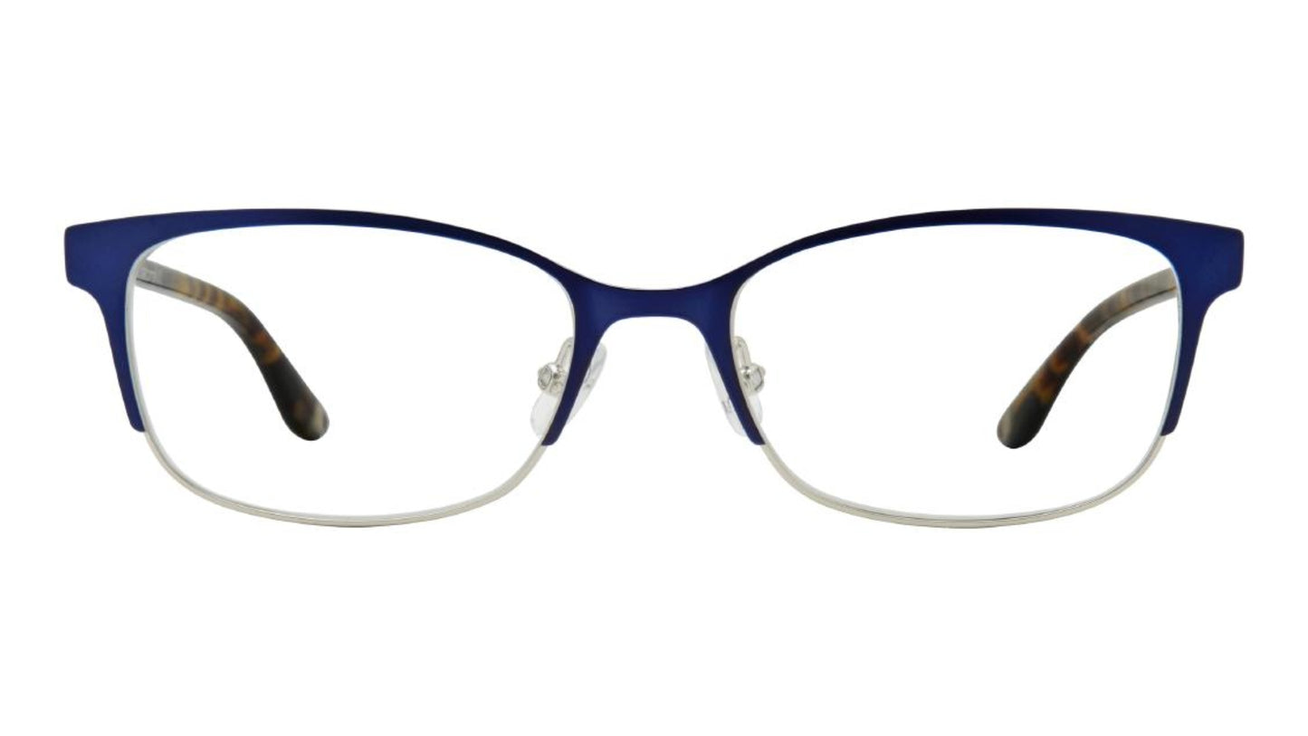 Liz Claiborne L644