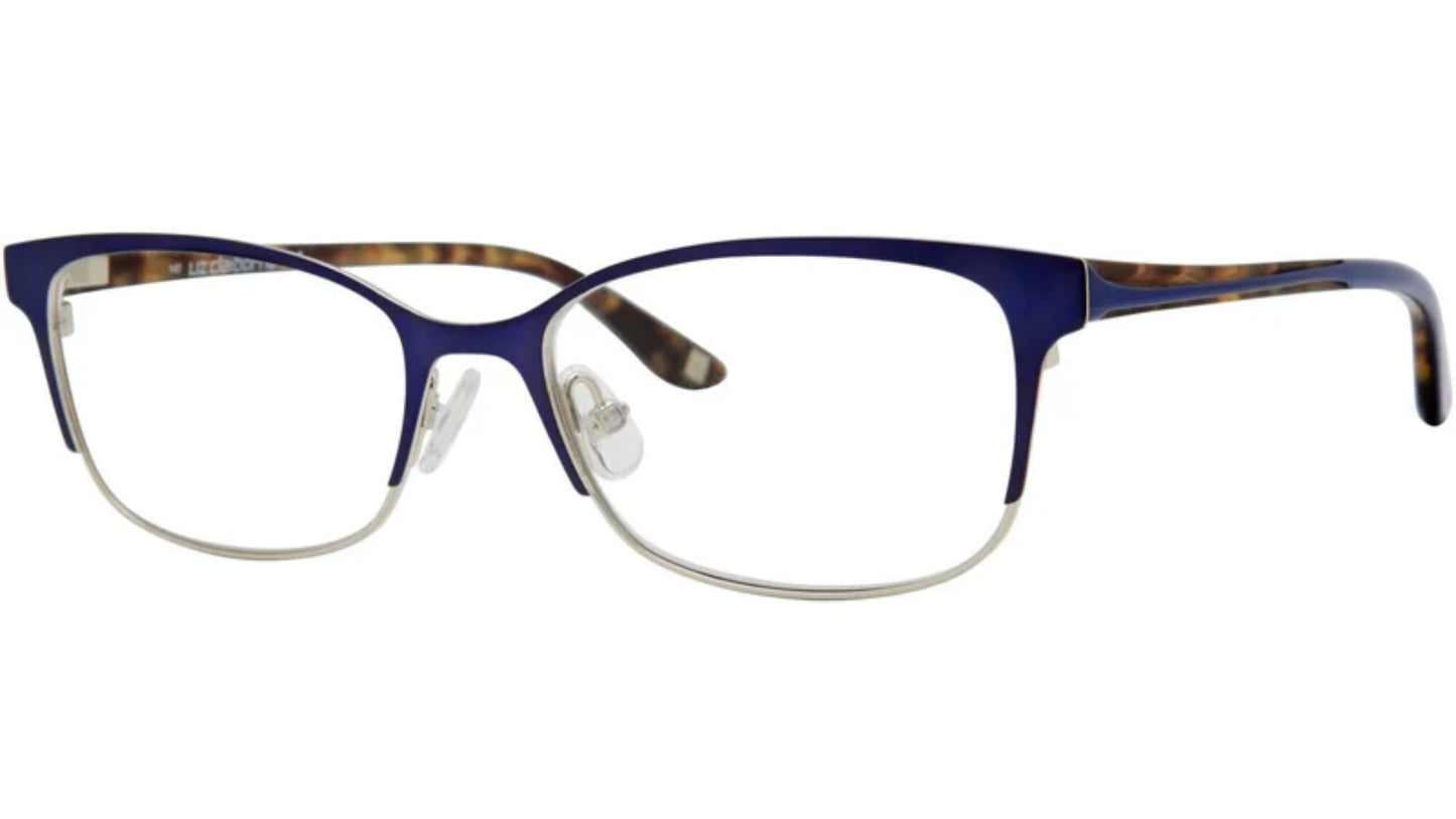 Liz Claiborne L644