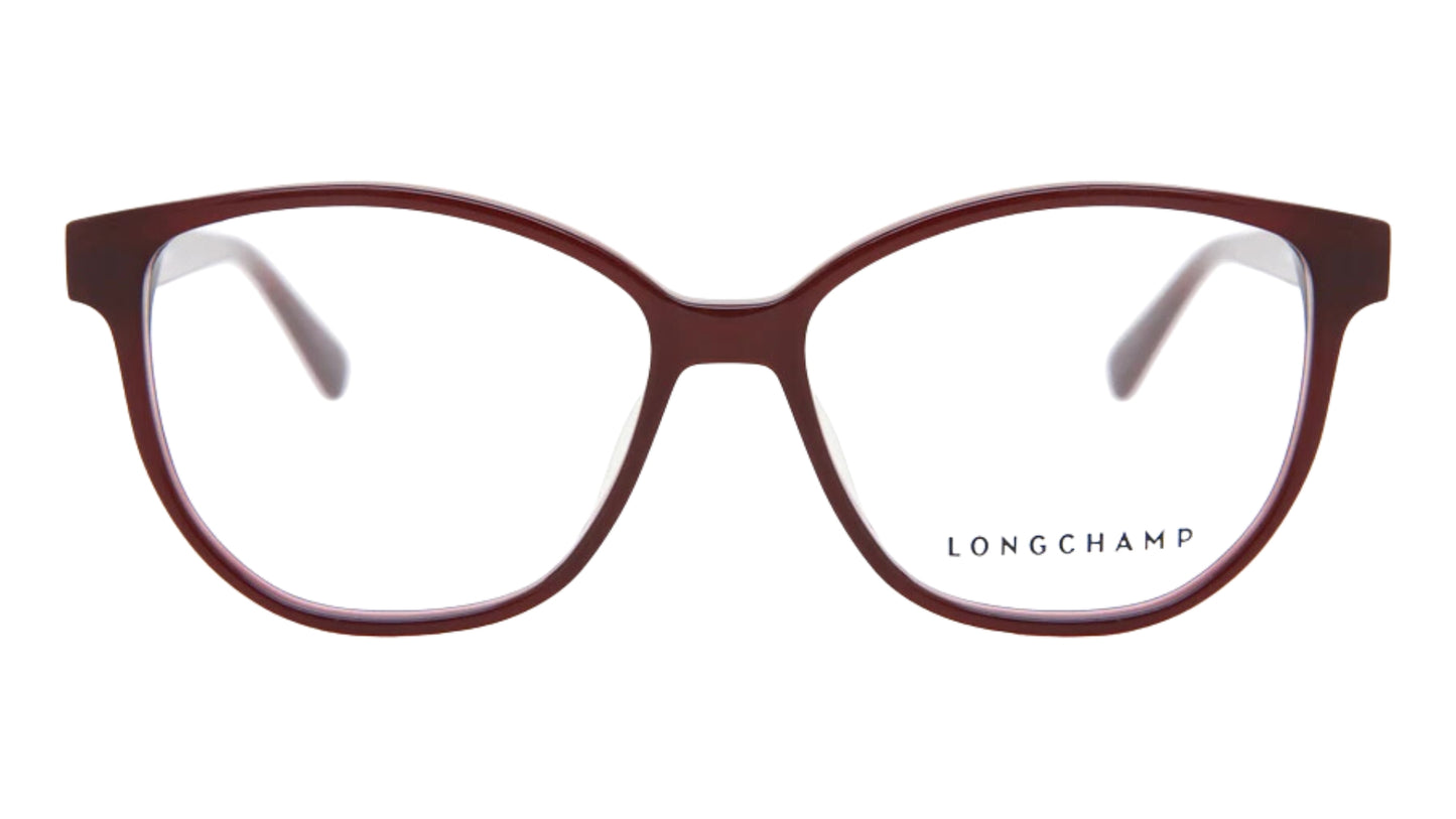 Longchamp LO2663