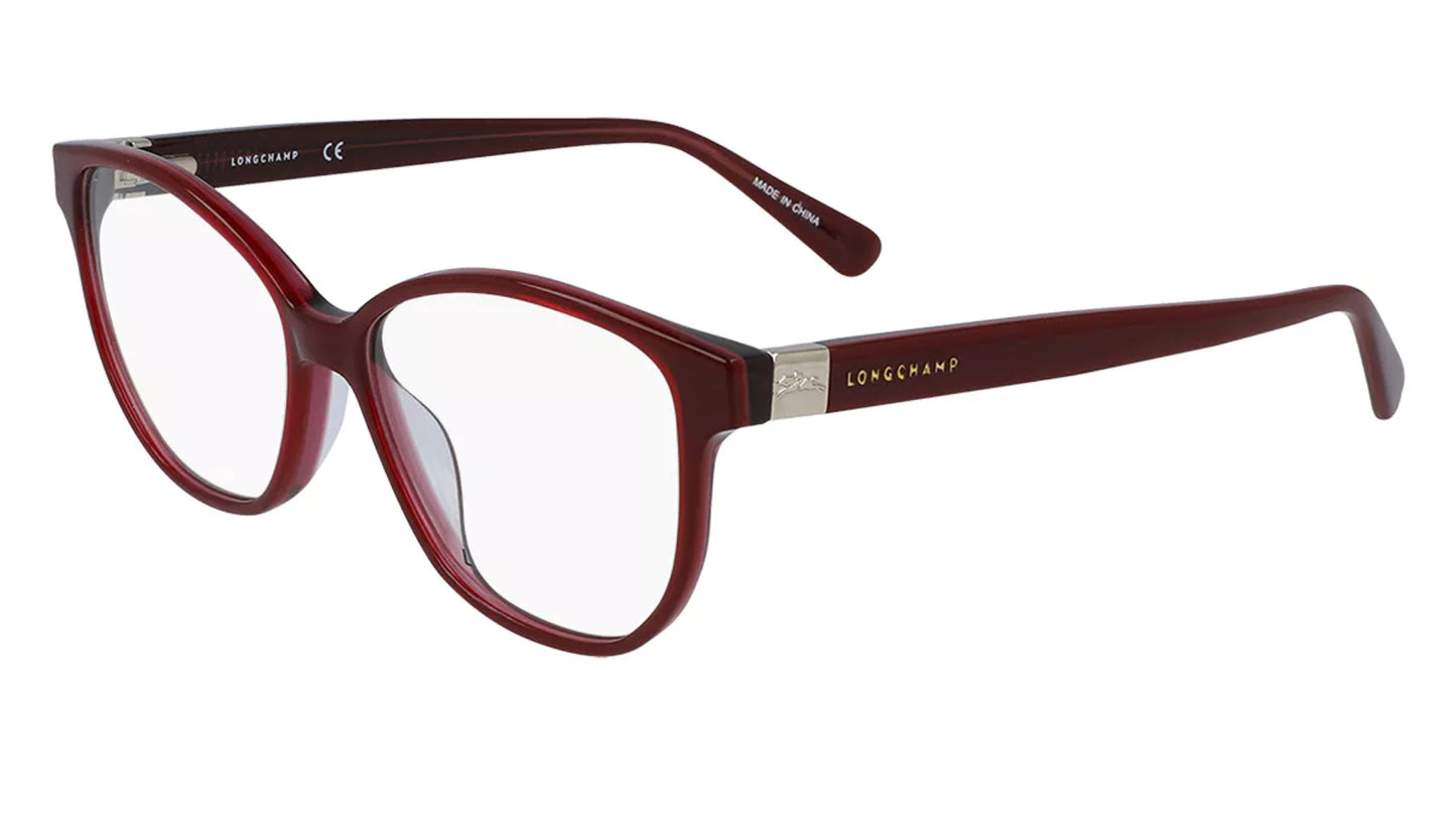 Longchamp LO2663