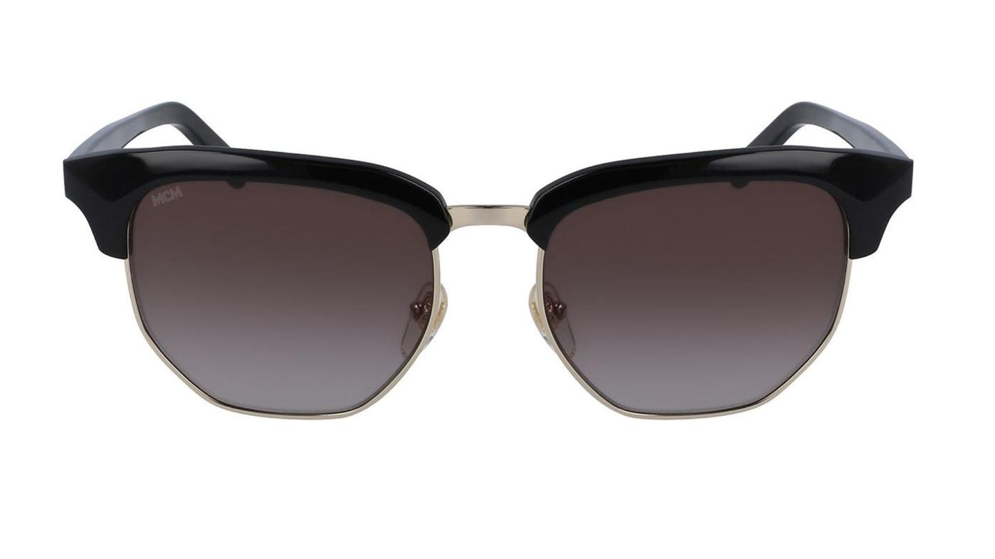 MCM MCM156S