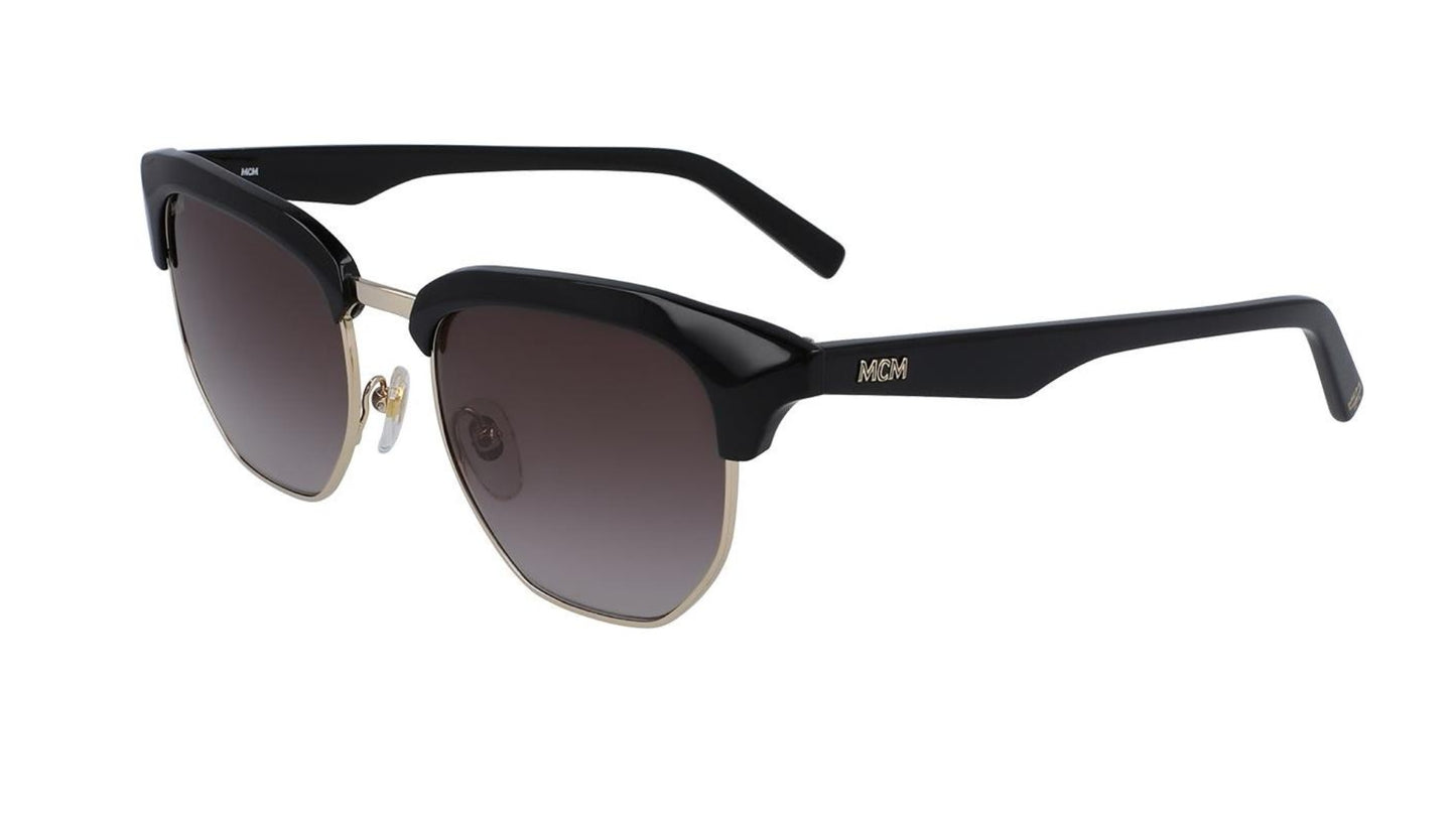 MCM MCM156S