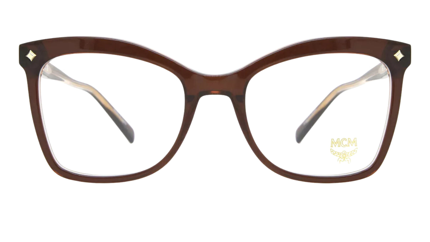 MCM MCM2707