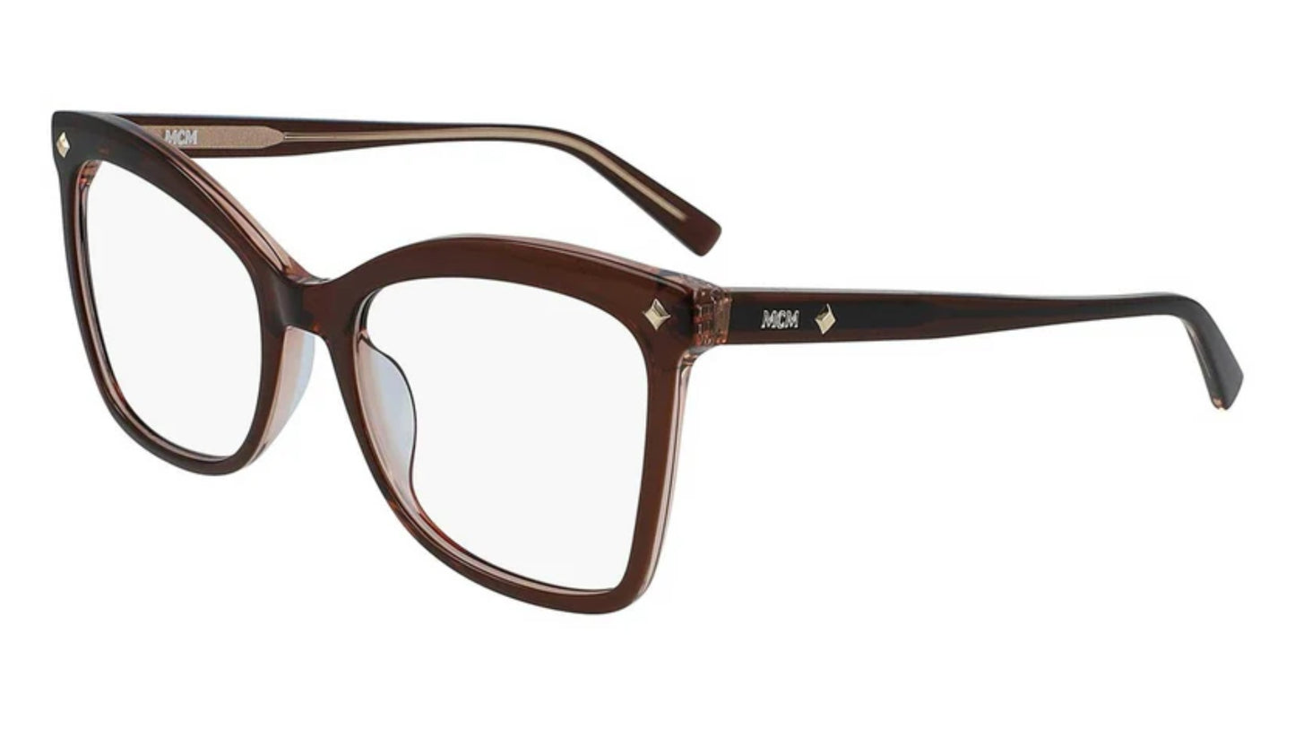 MCM MCM2707