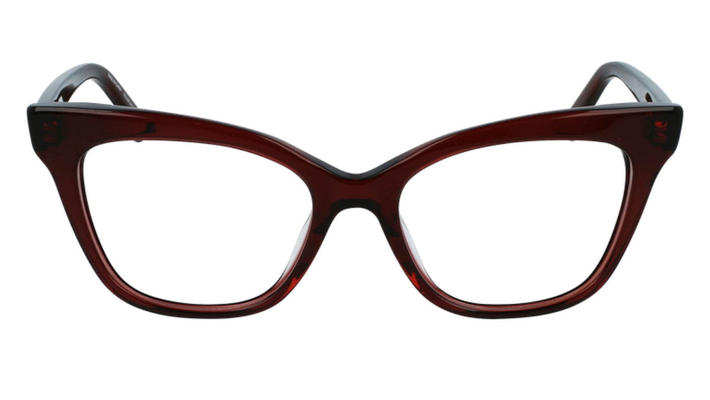 MCM MCM2720
