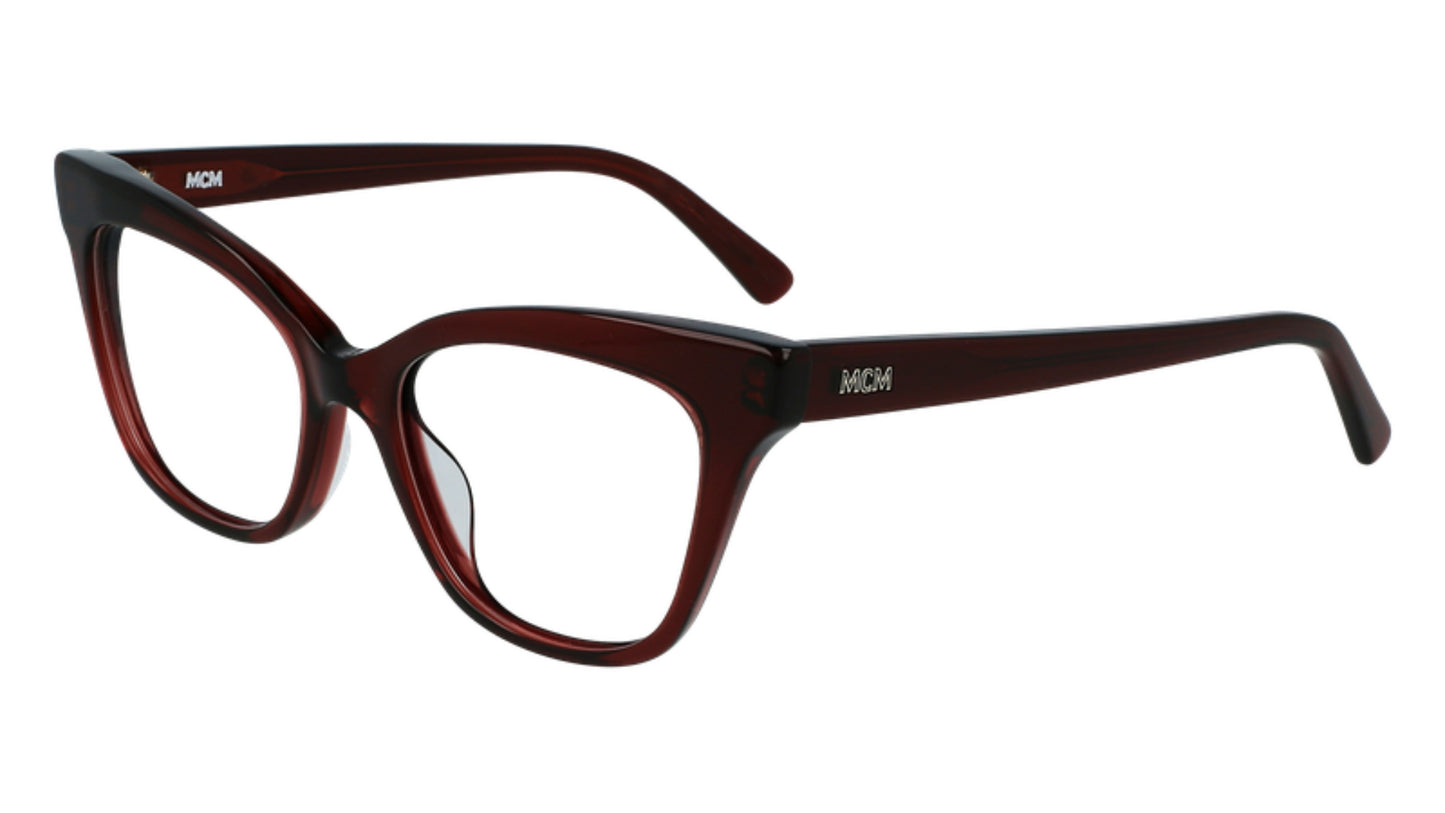 MCM MCM2720