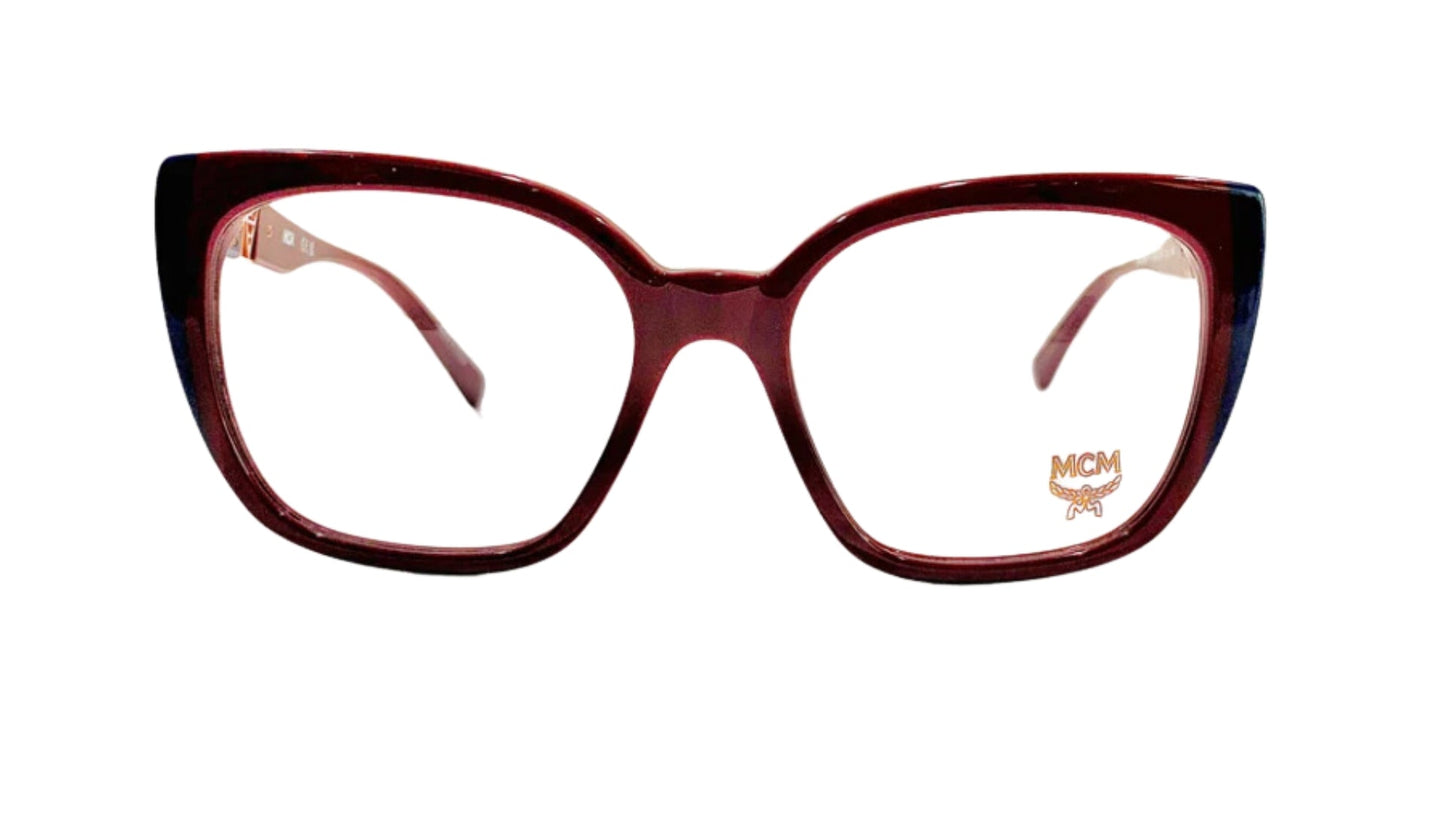 MCM MCM2726